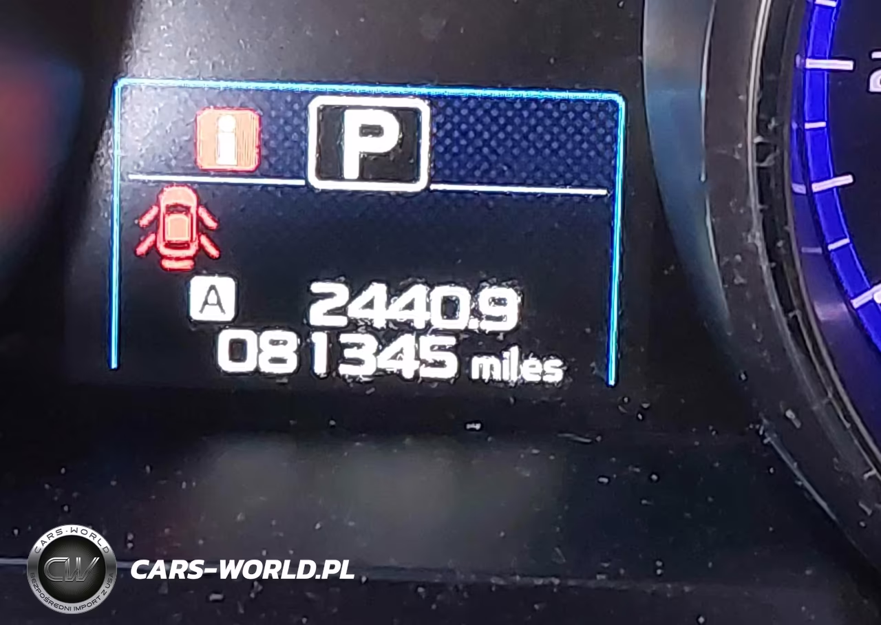 2017 Subaru Outback 2.5I Premium VIN:4S4BSAHC3H3204319 - 15