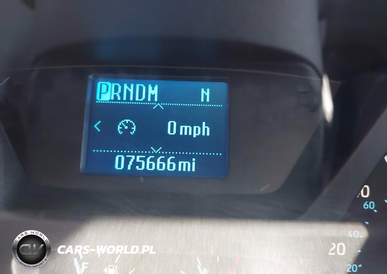 2018 Ford Transit-350 Xl VIN:1FBZX2ZM7JKB42747 - 15
