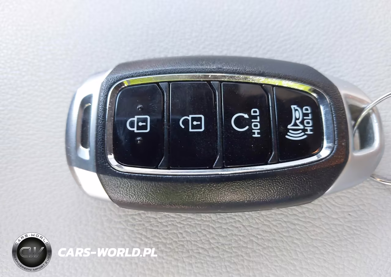 2023 Hyundai Kona Sel VIN:KM8K32AB6PU996172 - 11