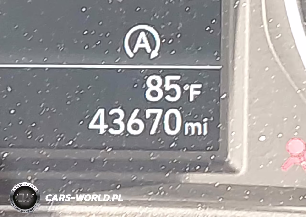 2023 Hyundai Kona Sel VIN:KM8K32AB6PU996172 - 15