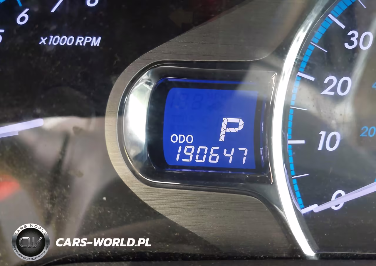 2011 Toyota Sienna Xle V6 VIN:5TDYK3DC0BS148619 - 15