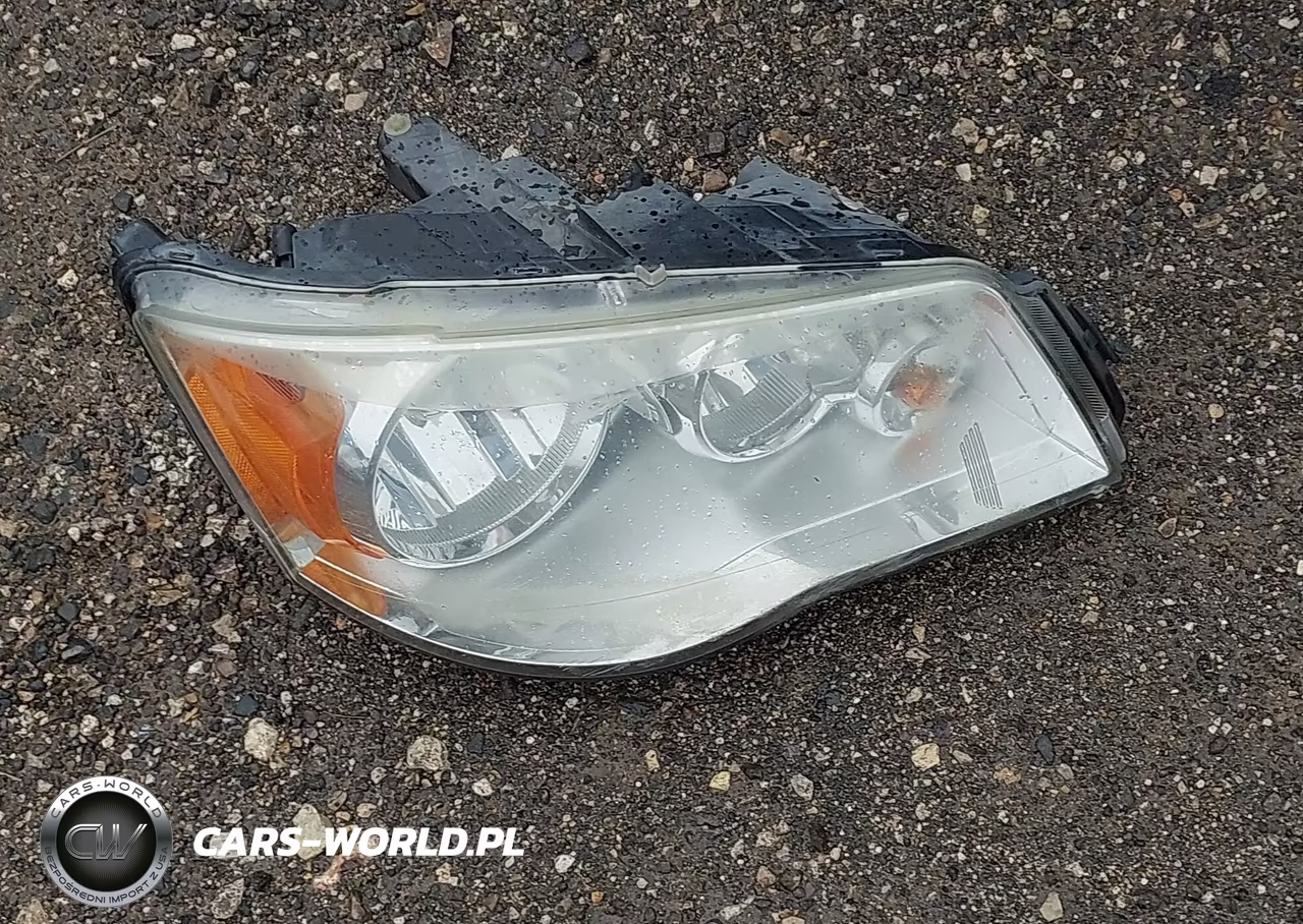 2015 Dodge Grand Caravan Se VIN:2C4RDGBG4FR559693 - 12