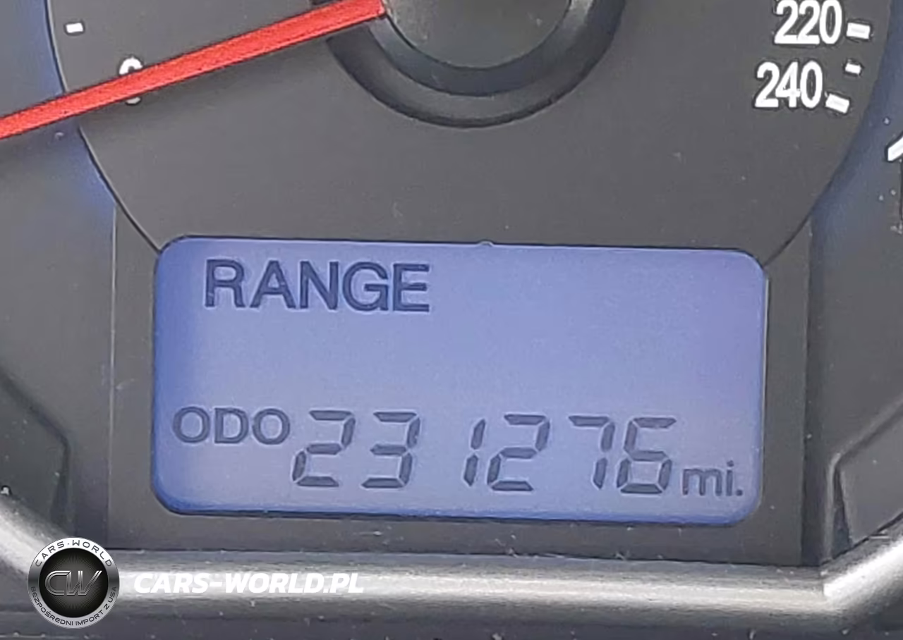 2007 Hyundai Veracruz Gls-Limited-Se VIN:KM8NU13C97U023734 - 15