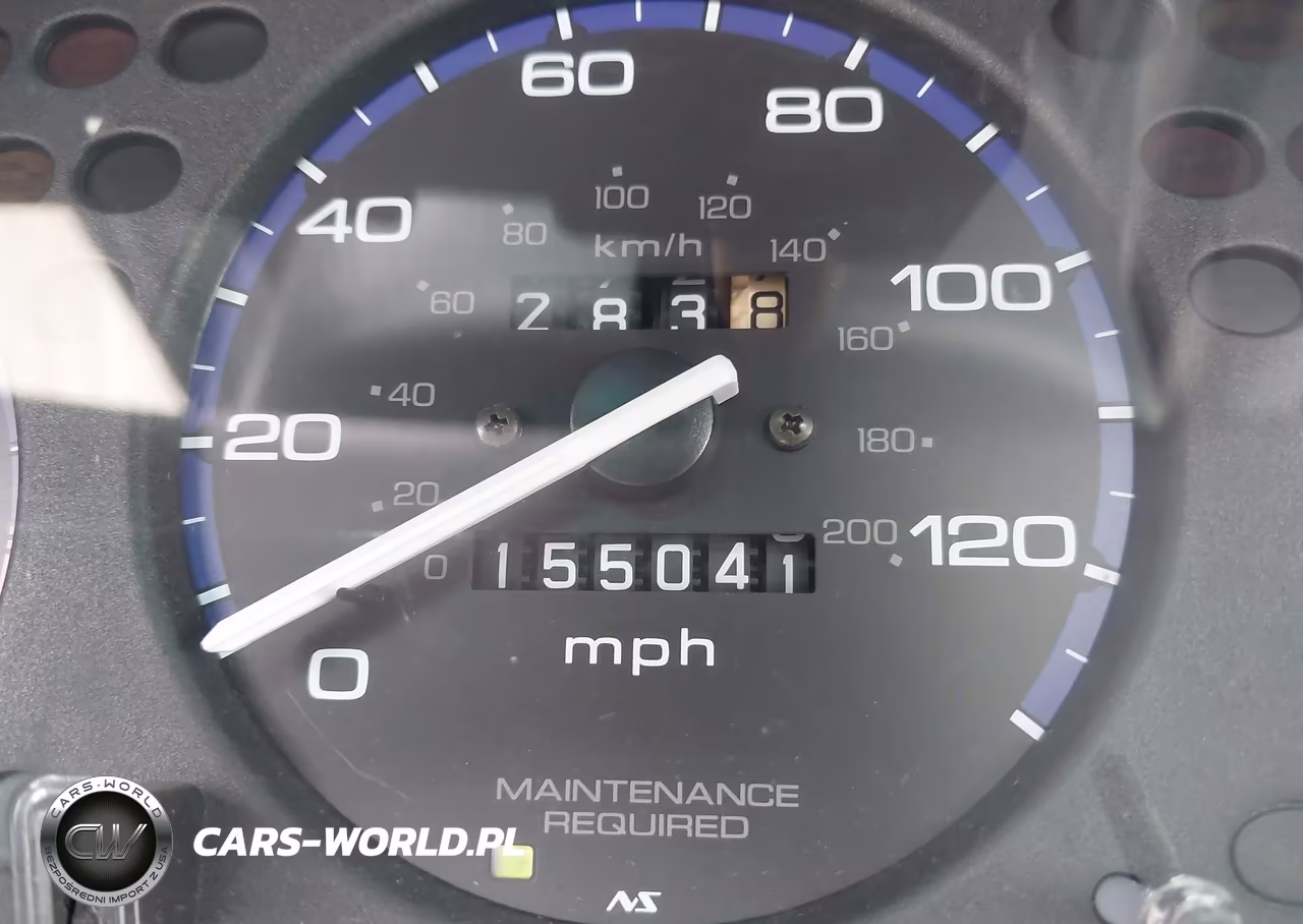 1999 Honda Civic Ex VIN:1HGEJ8144XL054205 - 15