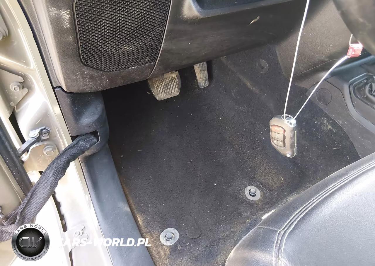 2020 Jeep Gladiator Overland 4X4 VIN:1C6HJTFG2LL171333 - 19