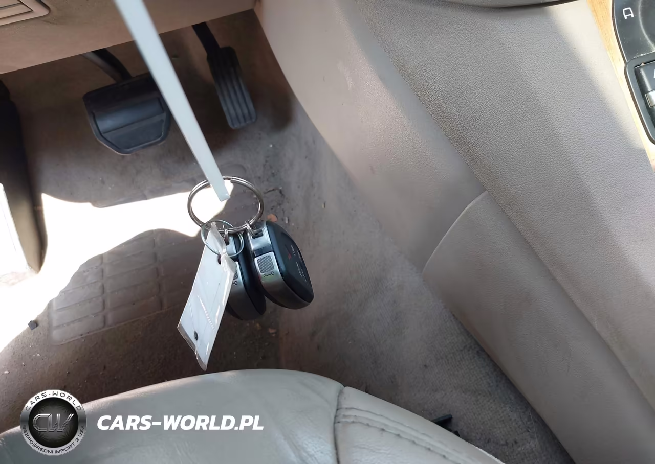 2011 Land Rover Lr4 VIN:SALAK2D49BA586291 - 11