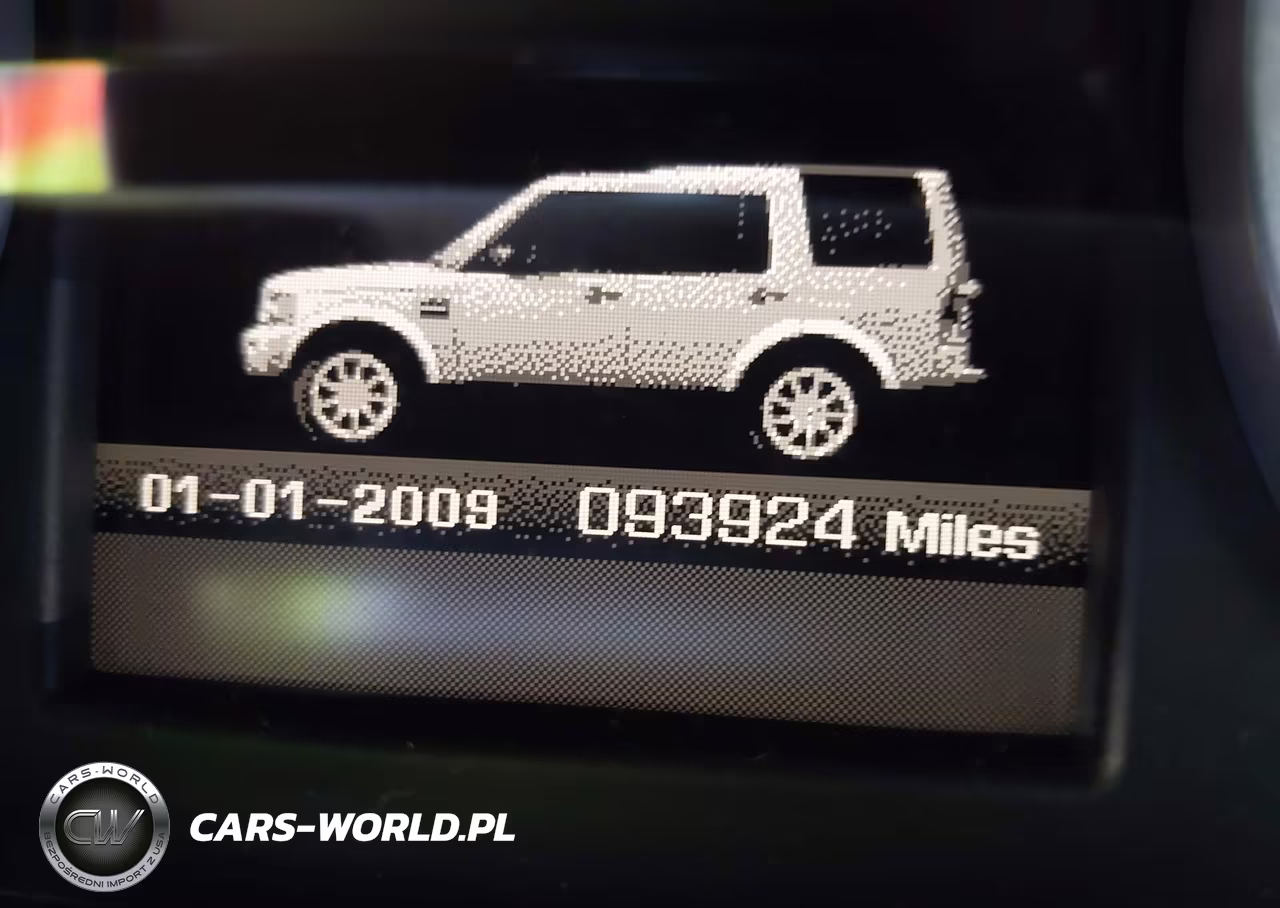 2011 Land Rover Lr4 VIN:SALAK2D49BA586291 - 15
