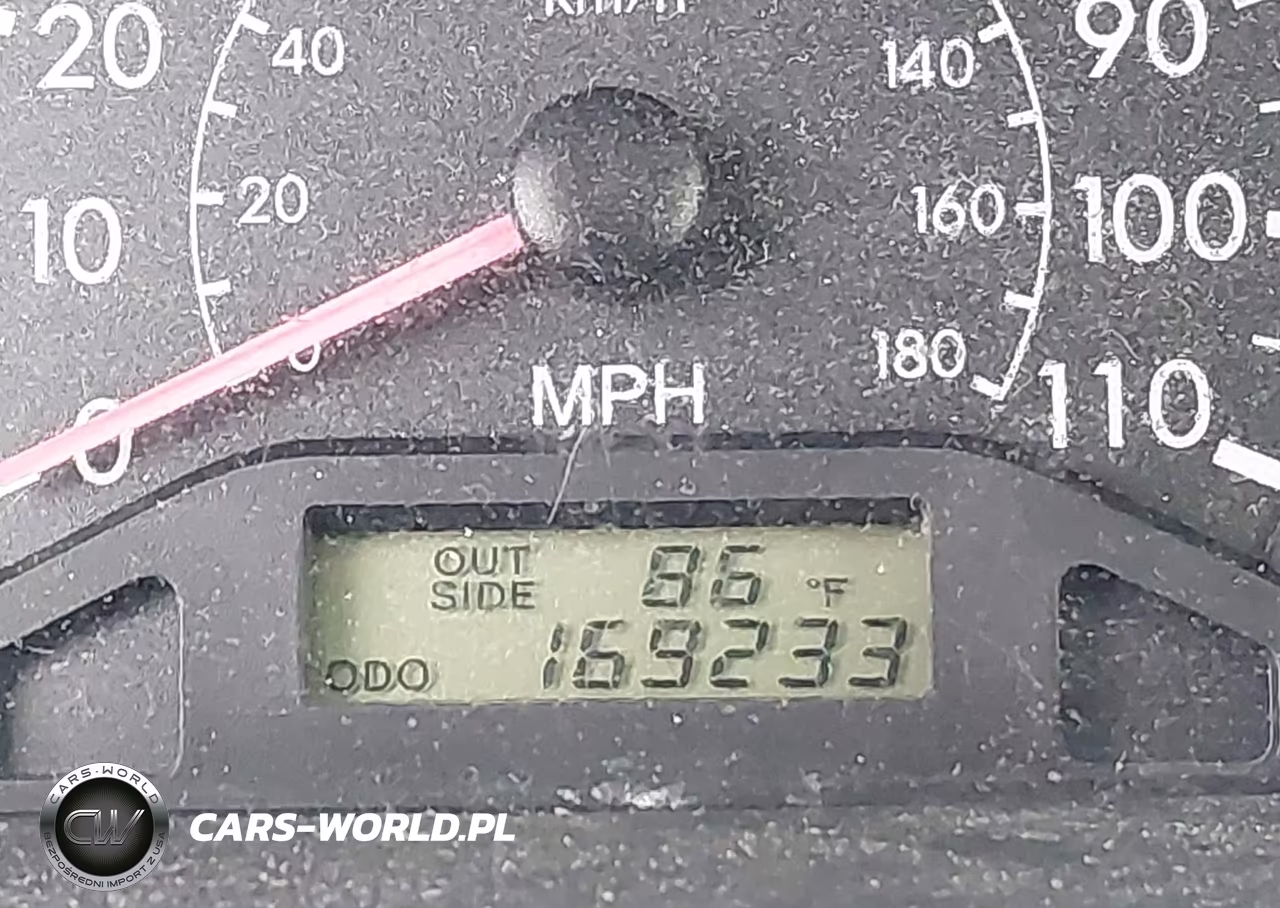 2006 Toyota Corolla Ce VIN:1NXBR32E06Z752657 - 15