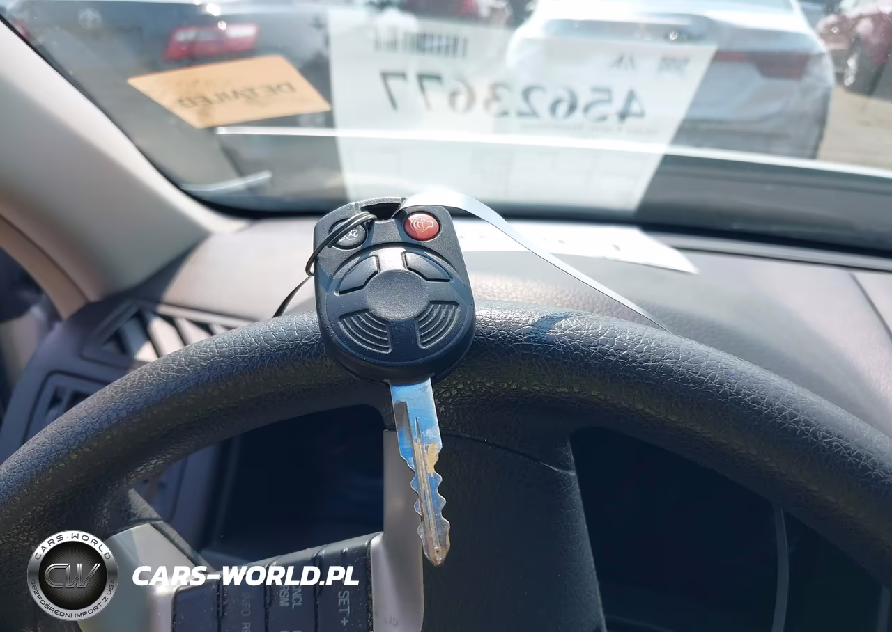 2011 Ford Fusion Se VIN:3FAHP0HA9BR124675 - 11