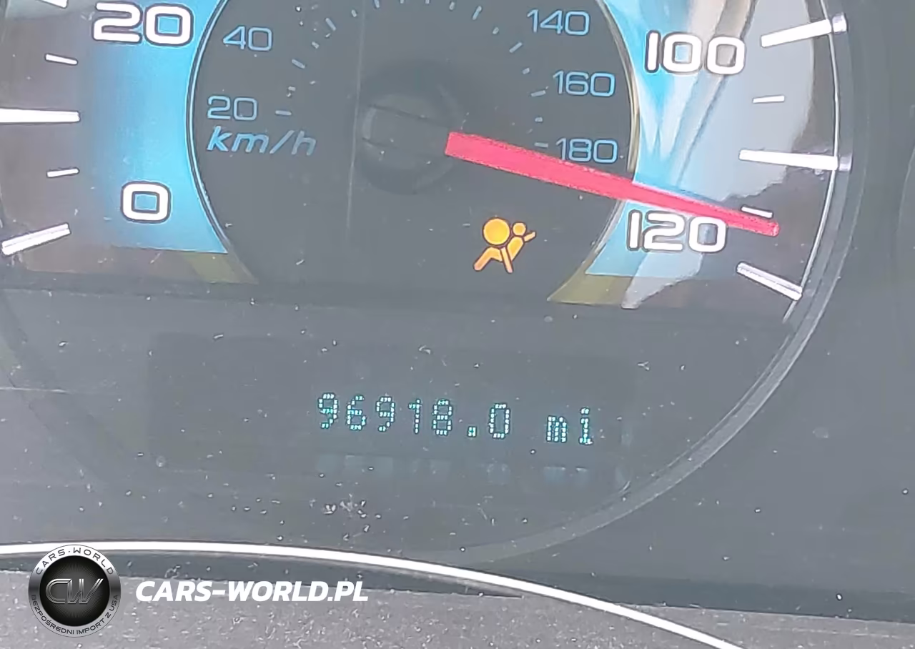 2011 Ford Fusion Se VIN:3FAHP0HA9BR124675 - 15