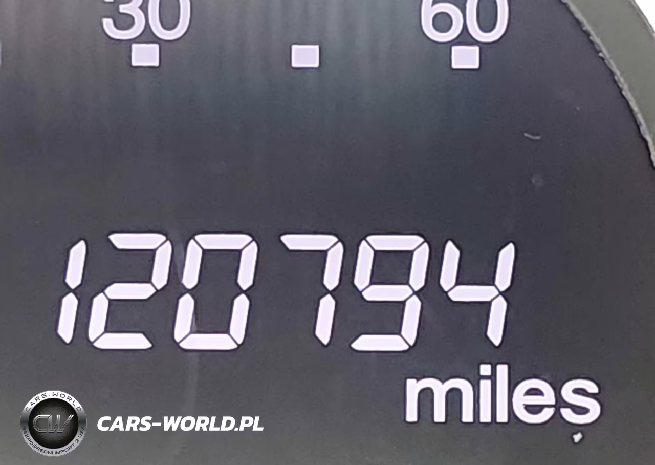 2014 Honda Cr-V Ex-L VIN:2HKRM3H74EH529329 - 15