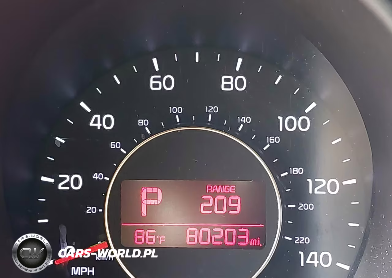 2017 Kia Soul + VIN:KNDJP3A59H7472941 - 15