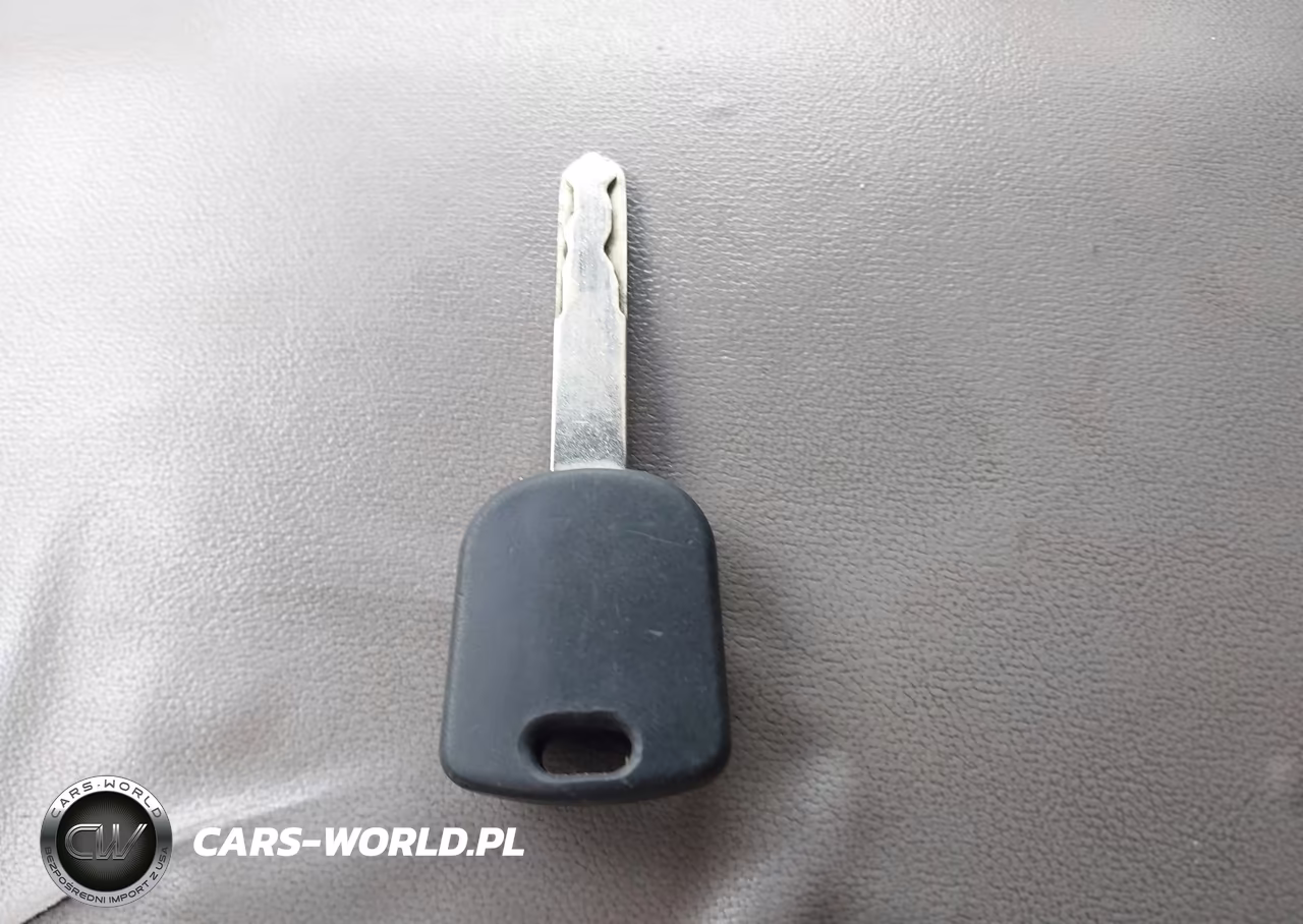2013 Honda Pilot Ex VIN:5FNYF4H40DB055863 - 11
