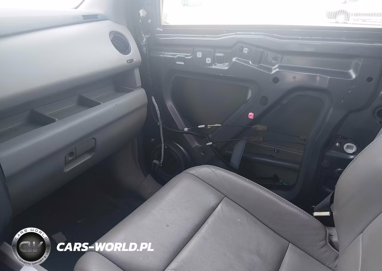 2013 Honda Pilot Ex-L VIN:5FNYF3H53DB011634 - 5