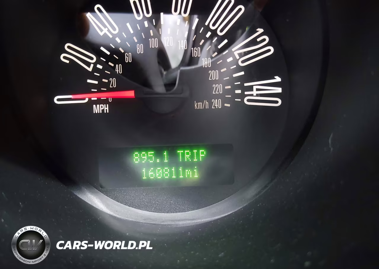 2008 Ford Mustang Gt Deluxe-Gt Premium VIN:1ZVHT85H585200052 - 15