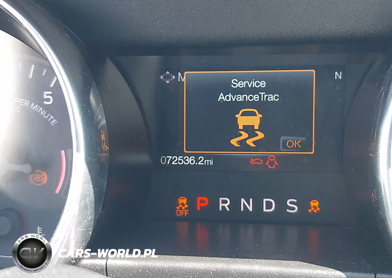 2018 Ford Mustang Ecoboost Premium VIN:1FATP8UH6J5133220 - 15