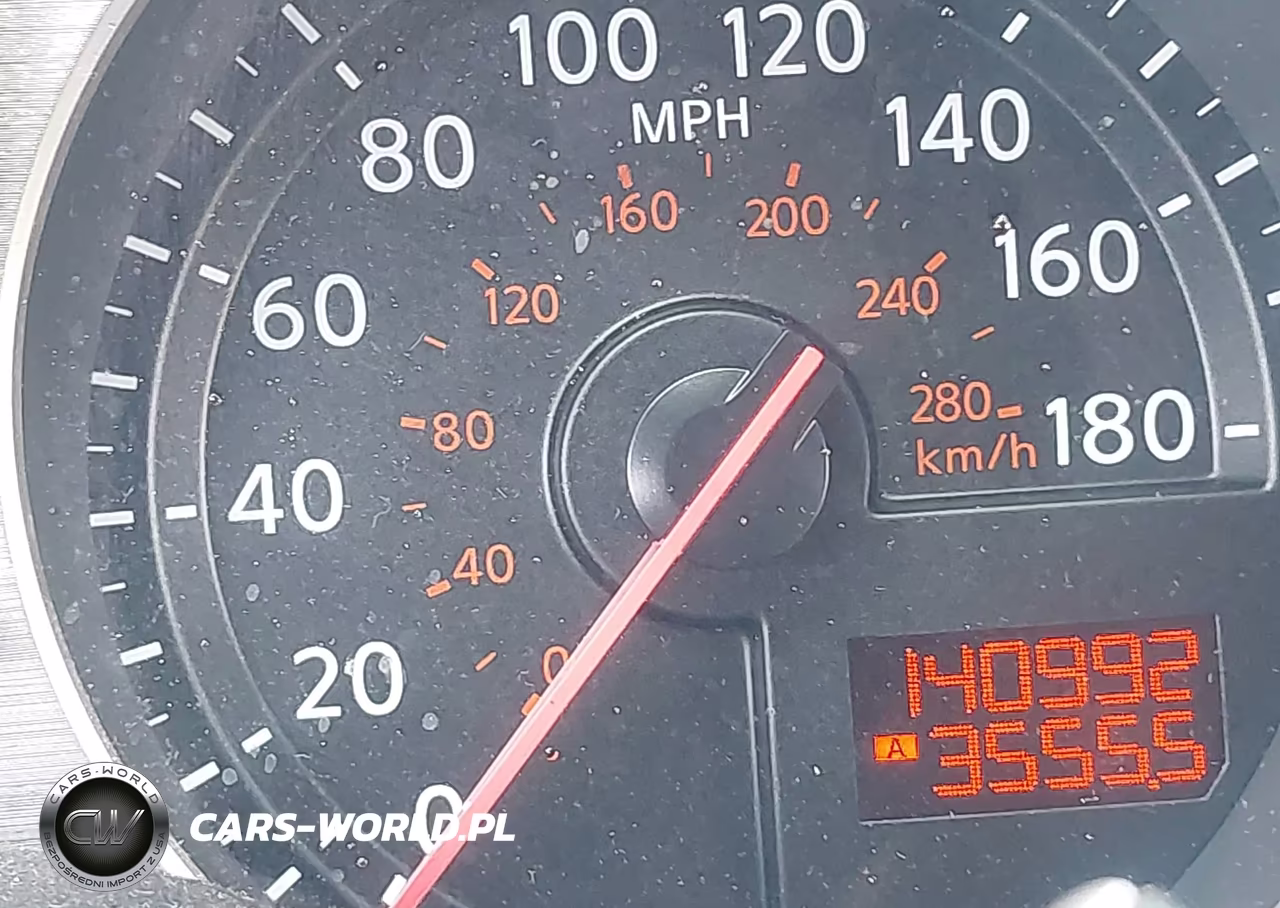 2014 Nissan 370Z Touring VIN:JN1AZ4EH3EM630856 - 15