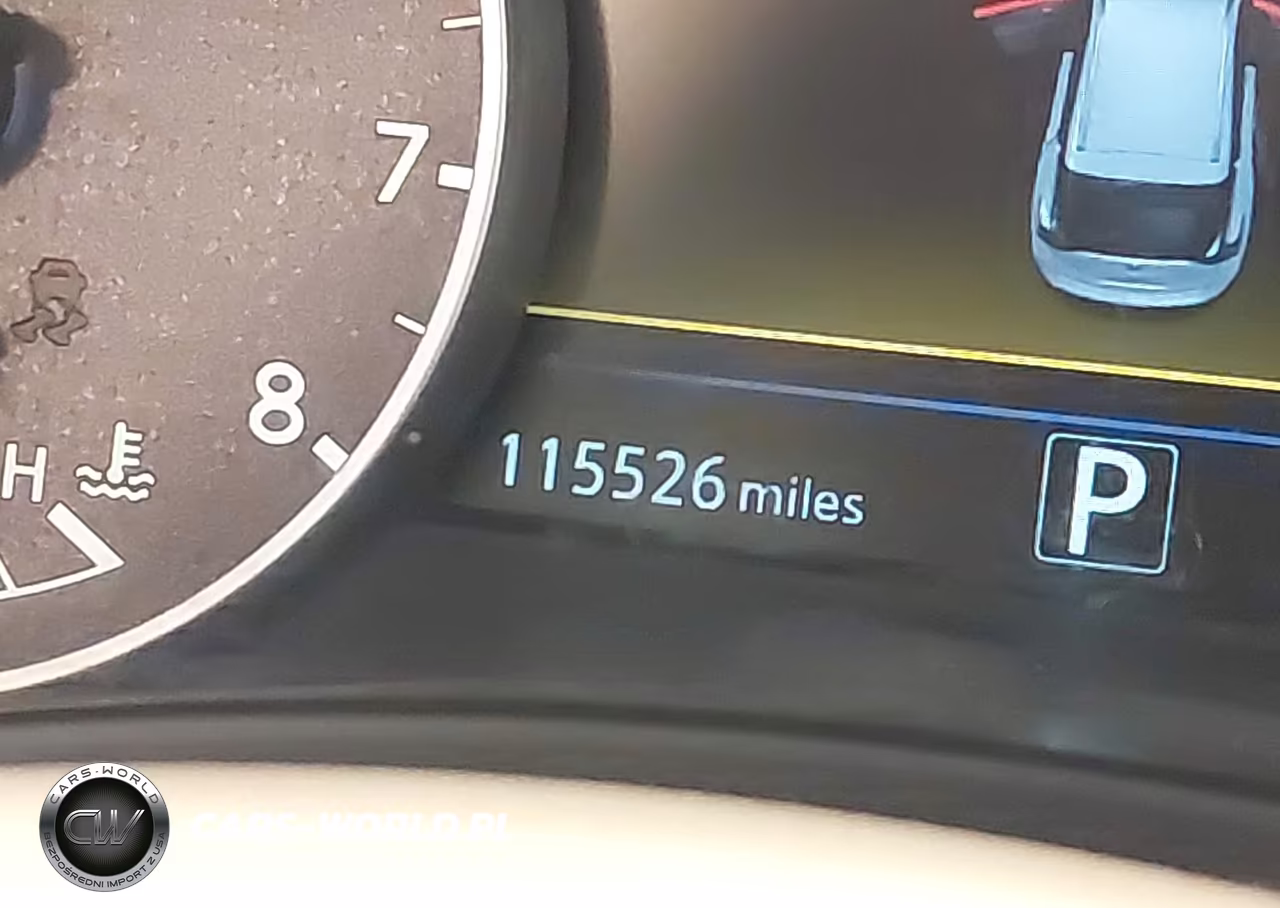 2015 Nissan Murano Platinum-S-Sl-Sv VIN:5N1AZ2MH1FN278628 - 15