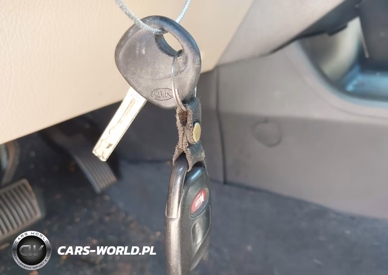 2011 Kia Sorento Lx VIN:5XYKT3A10BG129801 - 11
