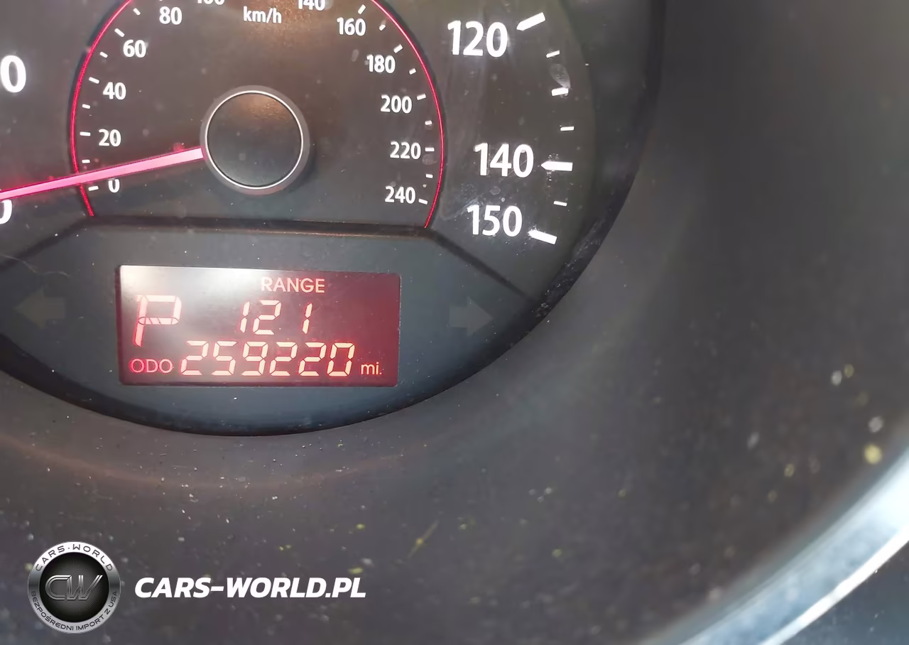 2011 Kia Sorento Lx VIN:5XYKT3A10BG129801 - 7