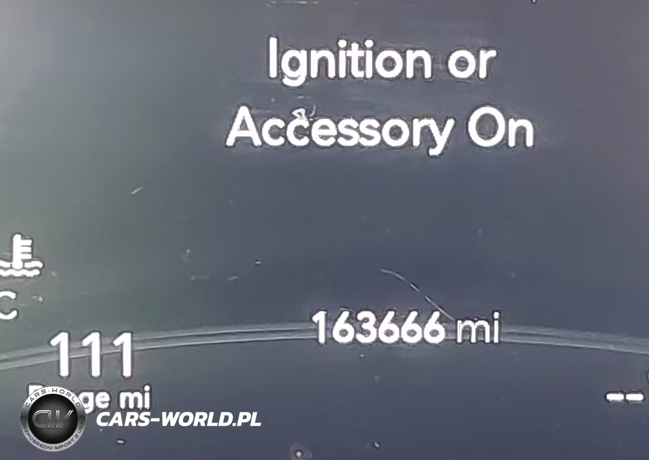2017 Chrysler Pacifica Touring-L Plus VIN:2C4RC1EG9HR525005 - 15