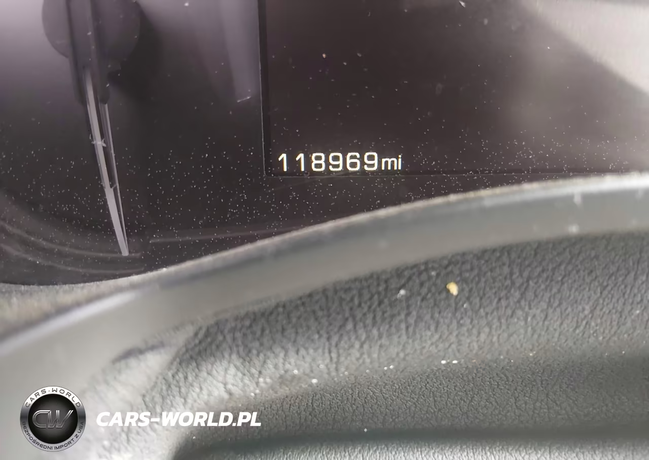 2015 Cadillac Ats Luxury VIN:1G6AB5RA0F0136471 - 15