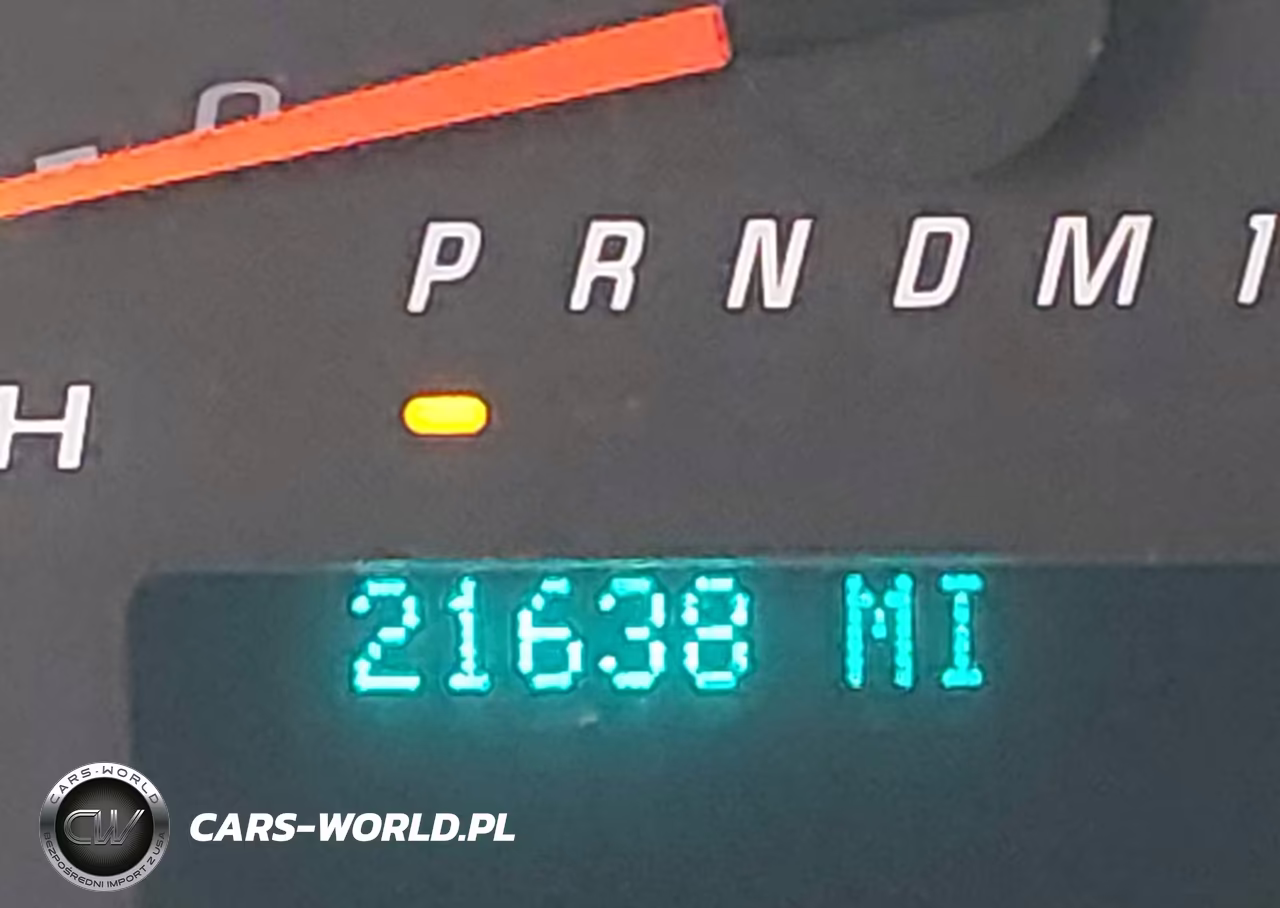 2015 Chevrolet Express 3500 Work Van VIN:1GCZGUCF6F1127574 - 15