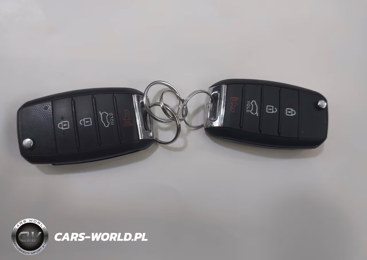 2018 Kia Niro Fe VIN:KNDCB3LC1J5147463 - 11