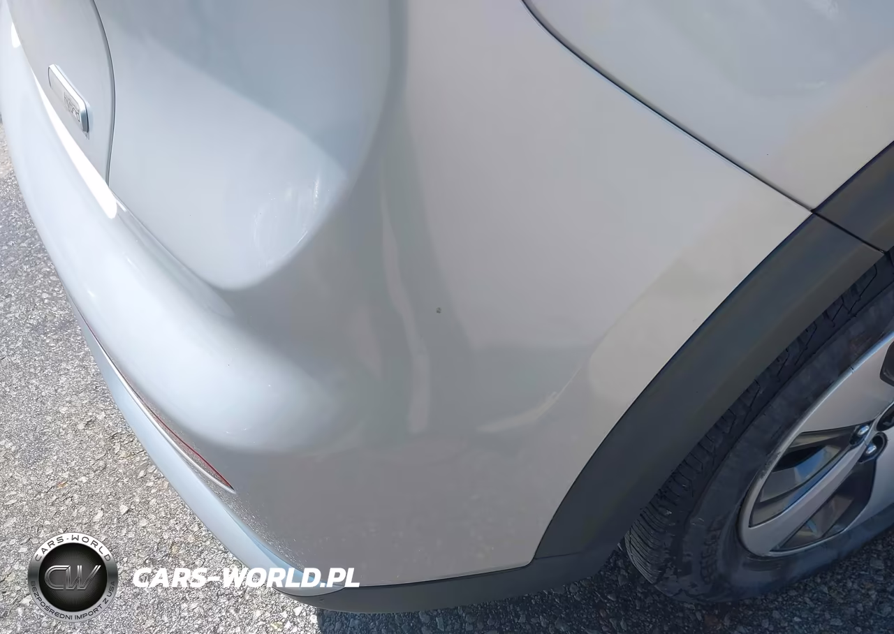 2018 Kia Niro Fe VIN:KNDCB3LC1J5147463 - 13