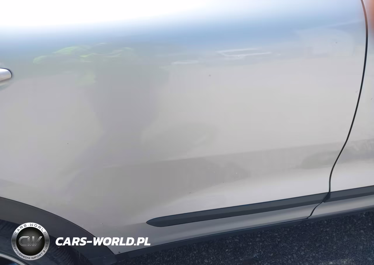 2018 Kia Niro Fe VIN:KNDCB3LC1J5147463 - 16
