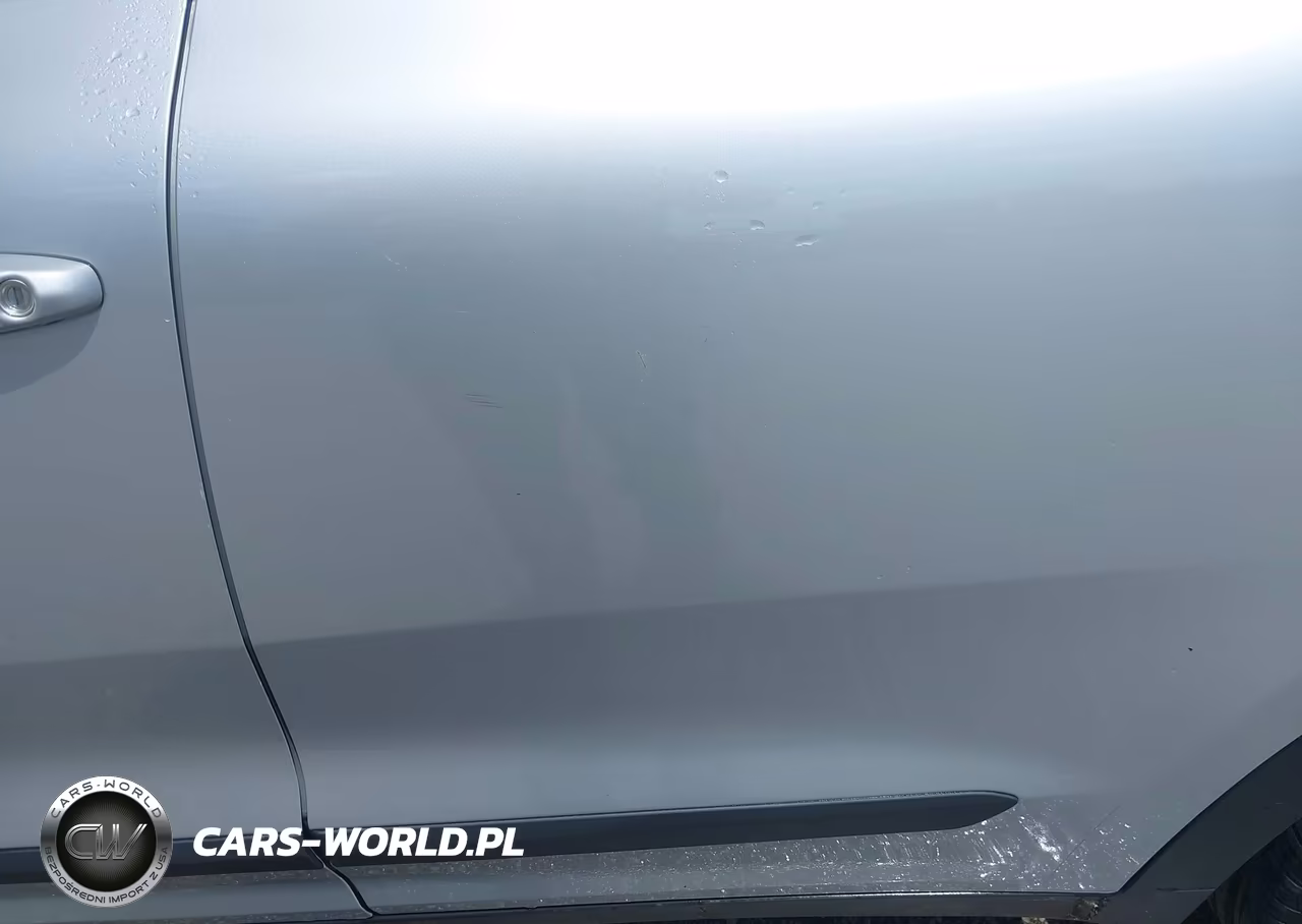2018 Kia Niro Fe VIN:KNDCB3LC1J5147463 - 6