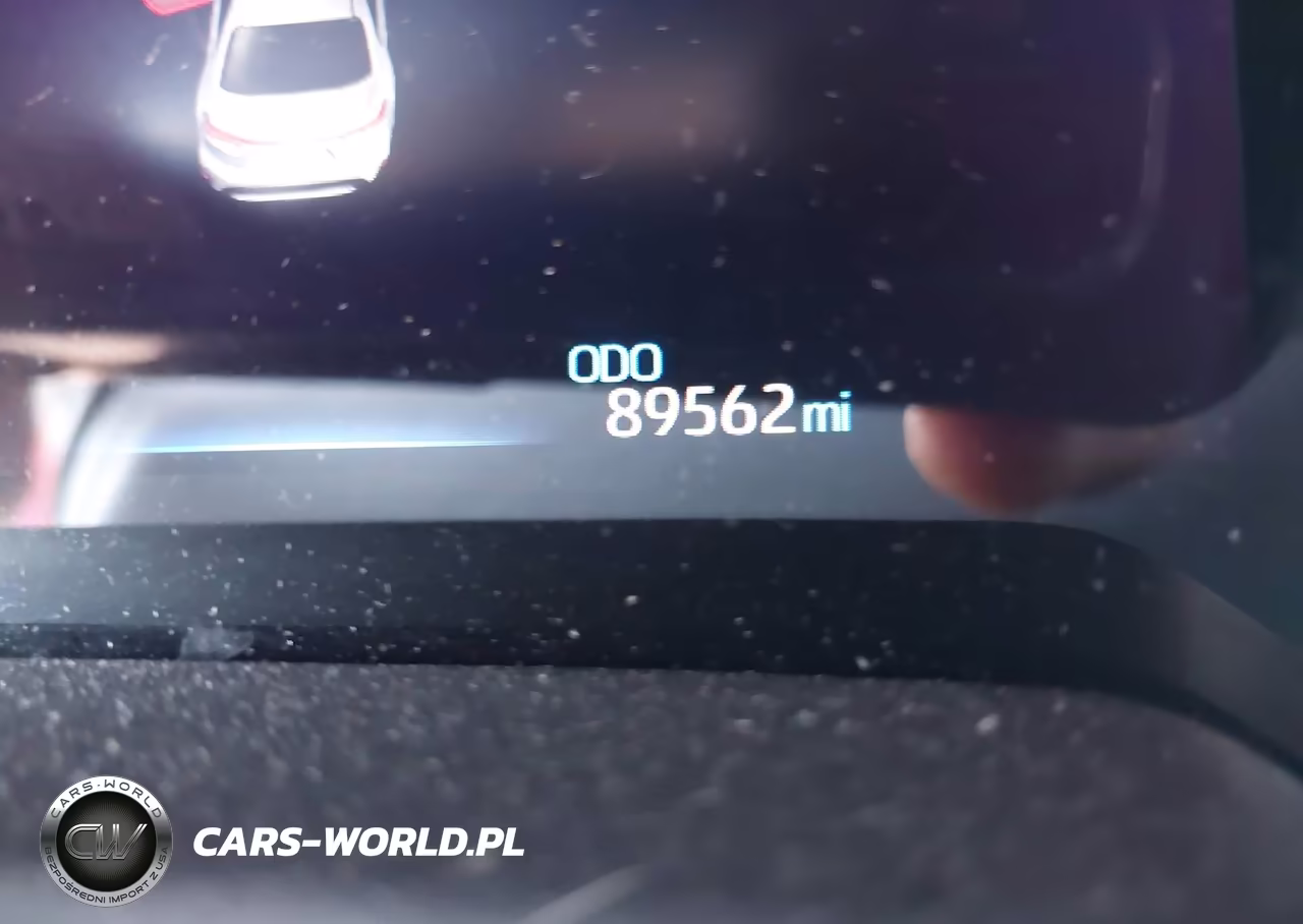2021 Toyota Corolla Hybrid Le VIN:JTDEAMDE0MJ027084 - 15