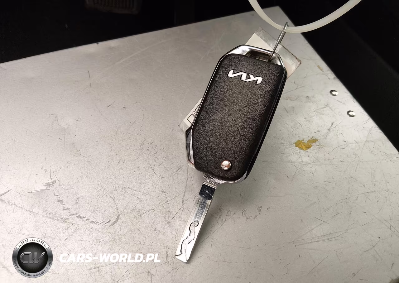2022 Kia Forte Lxs VIN:3KPF24AD1NE439106 - 11