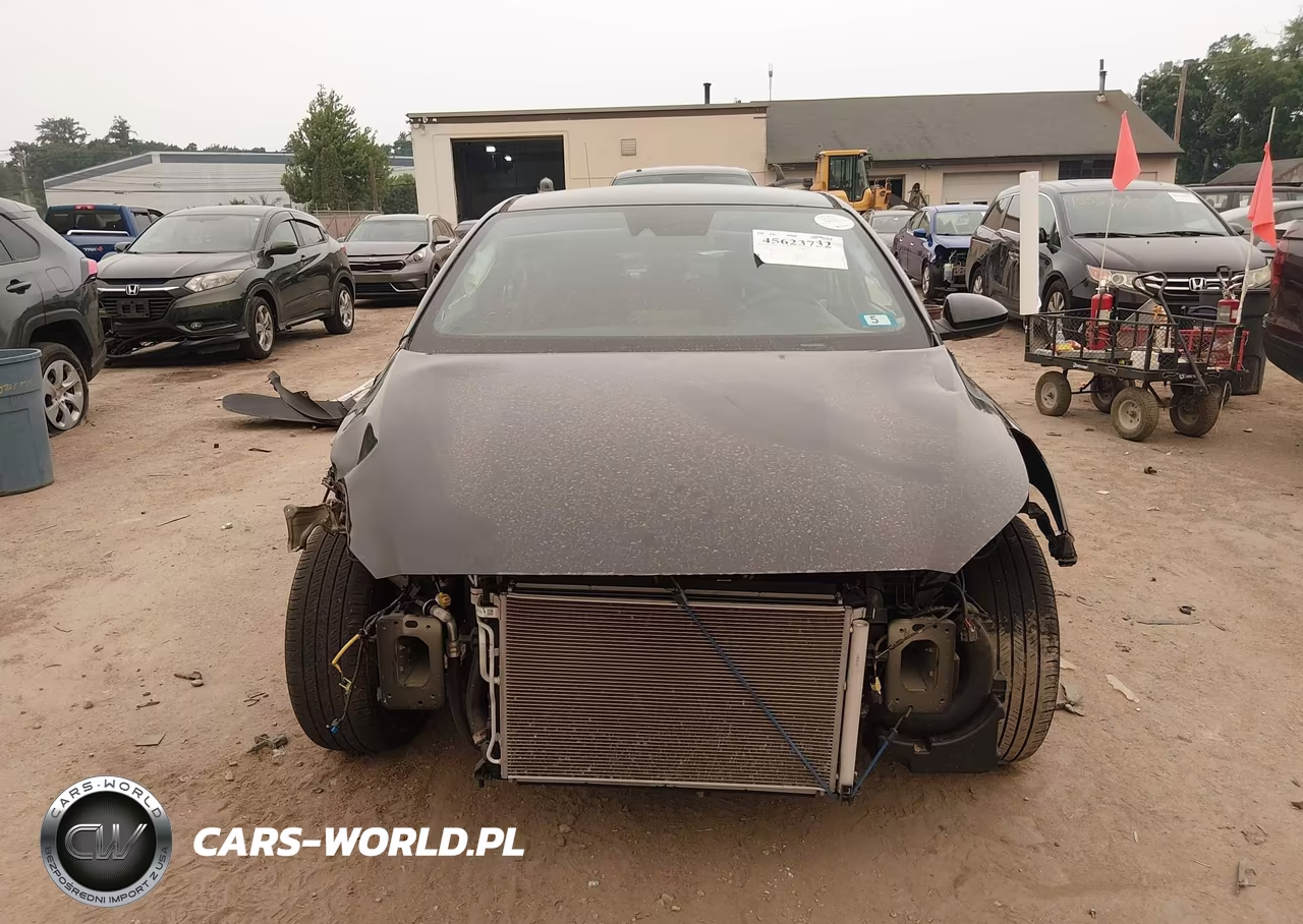 2022 Kia Forte Lxs VIN:3KPF24AD1NE439106 - 13
