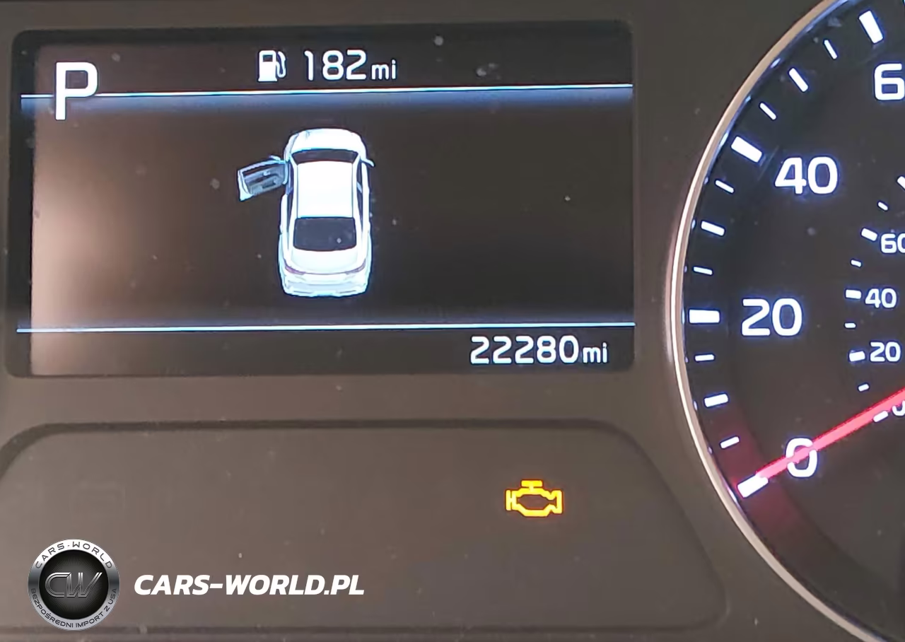 2022 Kia Forte Lxs VIN:3KPF24AD1NE439106 - 16