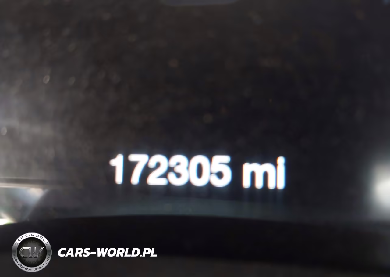 2016 Dodge Durango Limited VIN:1C4RDHDG2GC483887 - 15