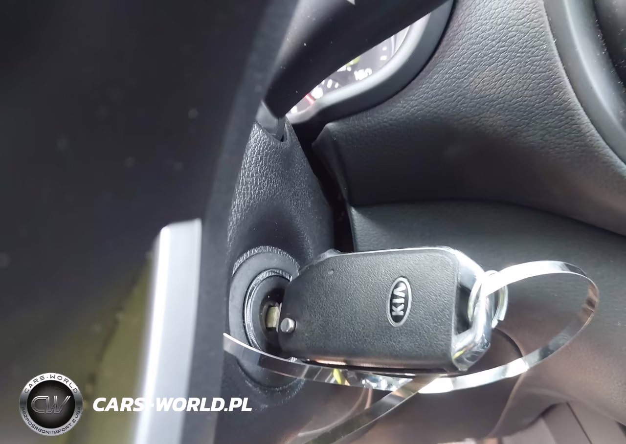 2021 Kia Soul Gt-Line VIN:KNDJ63AU0M7767429 - 11