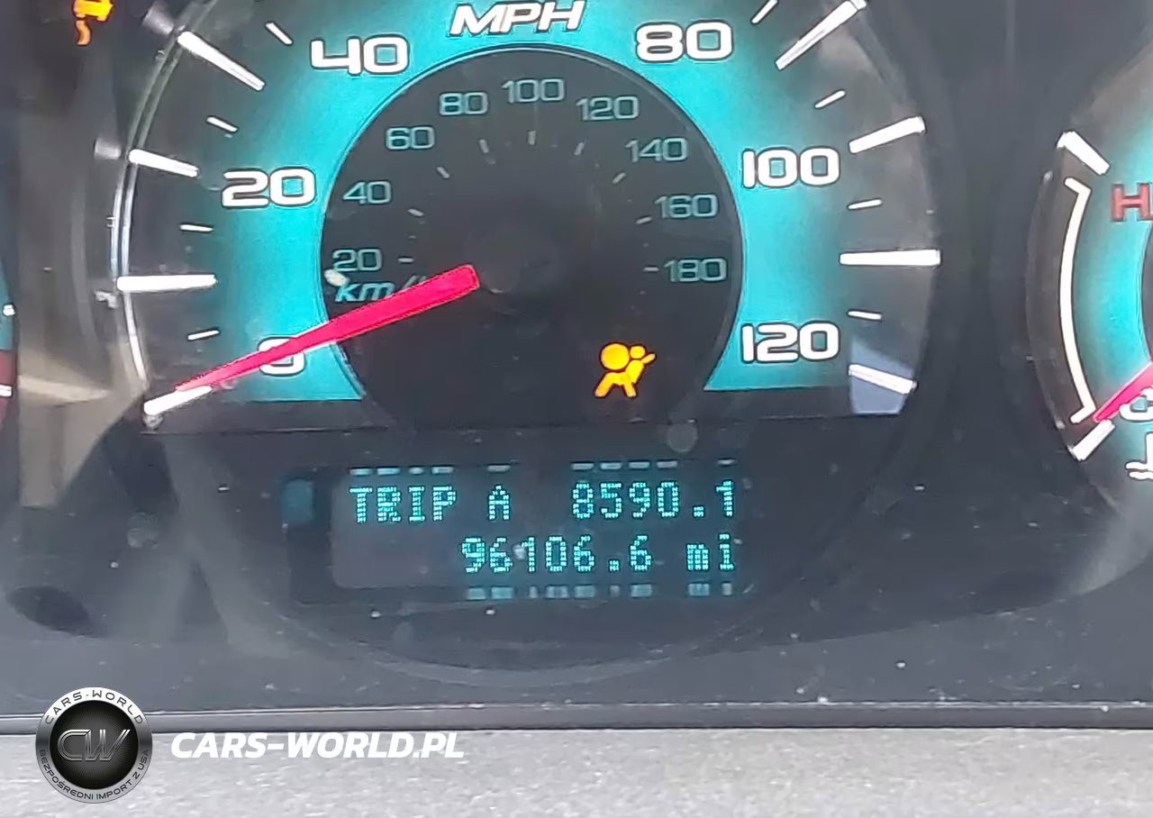 2010 Ford Fusion Sel VIN:3FAHP0JA1AR146677 - 15