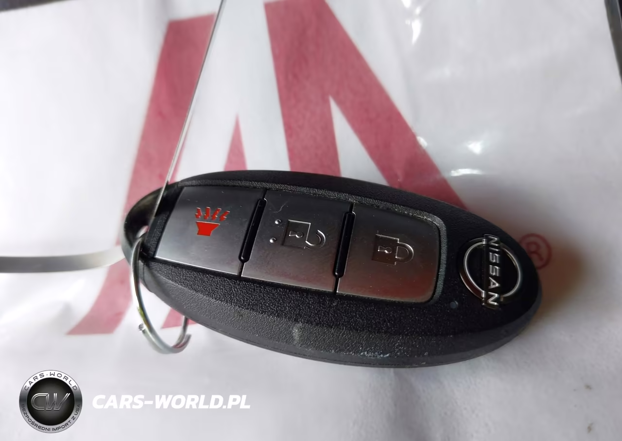 2024 Nissan Z Performance Auto VIN:JN1BZ4BH7RM365695 - 11