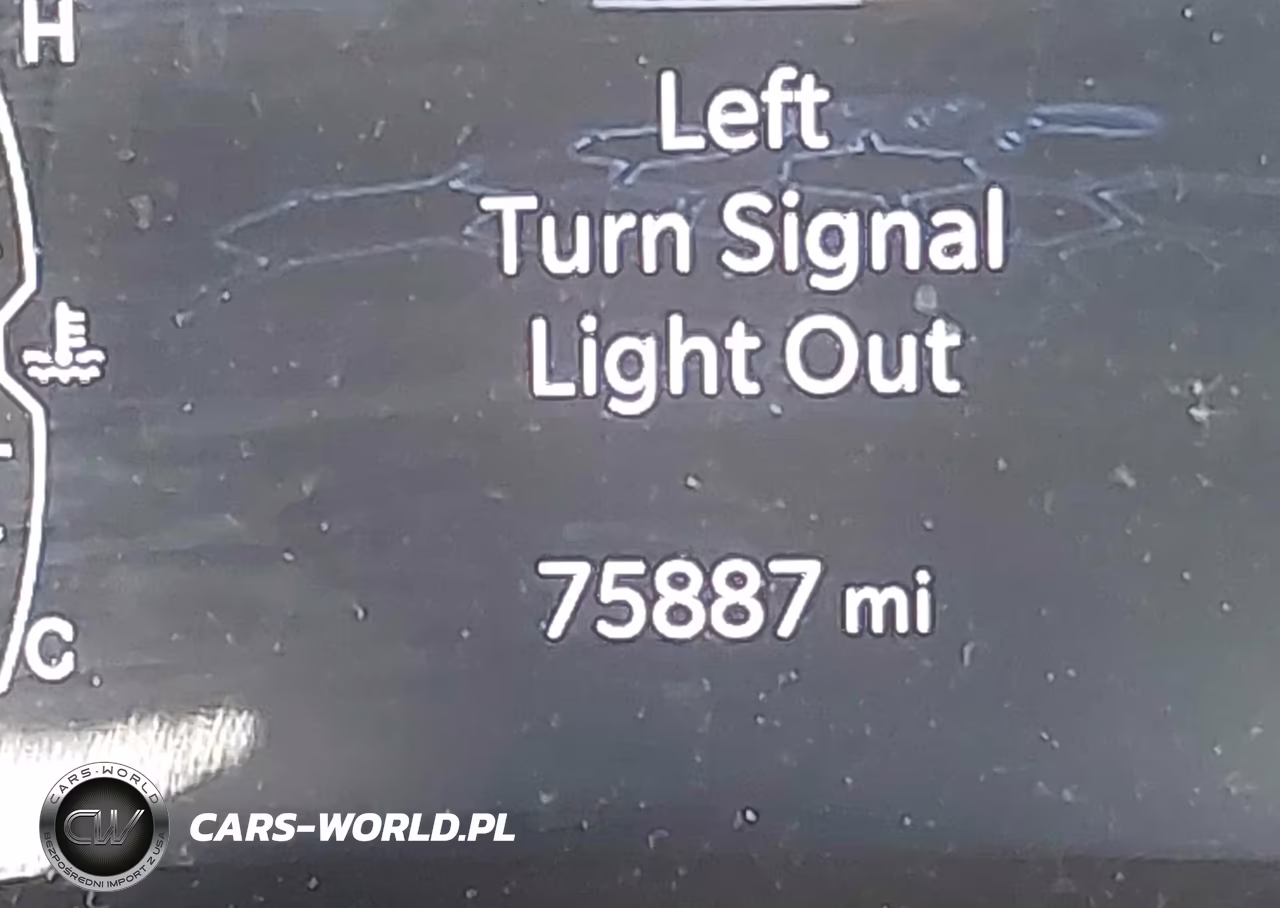 2022 Jeep Compass Limited 4X4 VIN:3C4NJDCBXNT116906 - 15