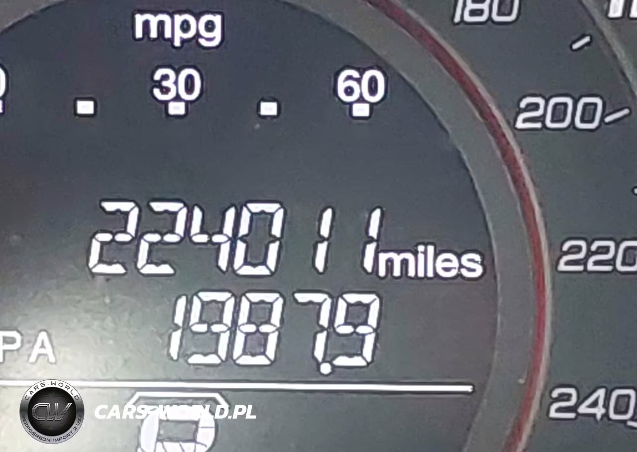 2014 Honda Accord Sport VIN:1HGCR2F52EA185107 - 16