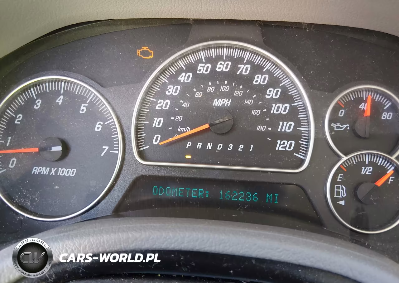 2008 GMC Envoy Slt VIN:1GKDT13S682112995 - 16
