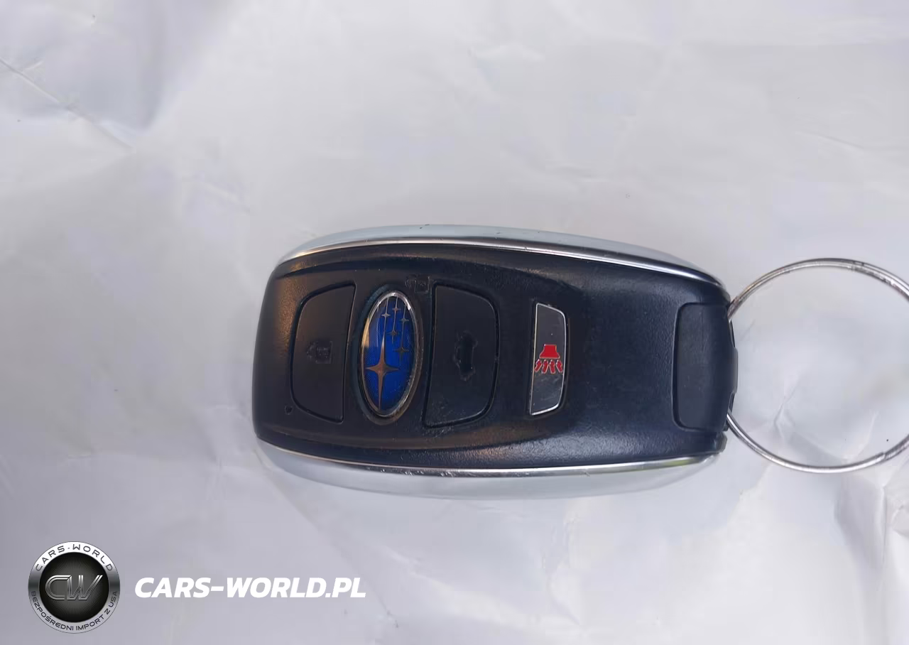 2023 Subaru Crosstrek Limited VIN:JF2GTHNC0PH206567 - 11