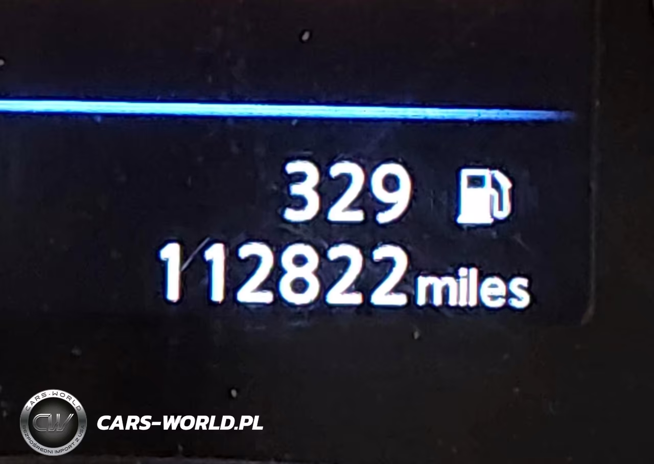 2018 Nissan Rogue Sv VIN:JN8AT2MV0JW348140 - 16