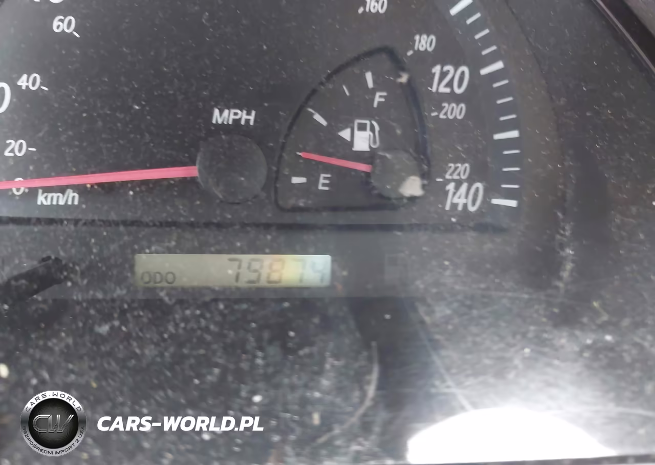 2004 Toyota Camry Le VIN:JTDBE32K340248808 - 15