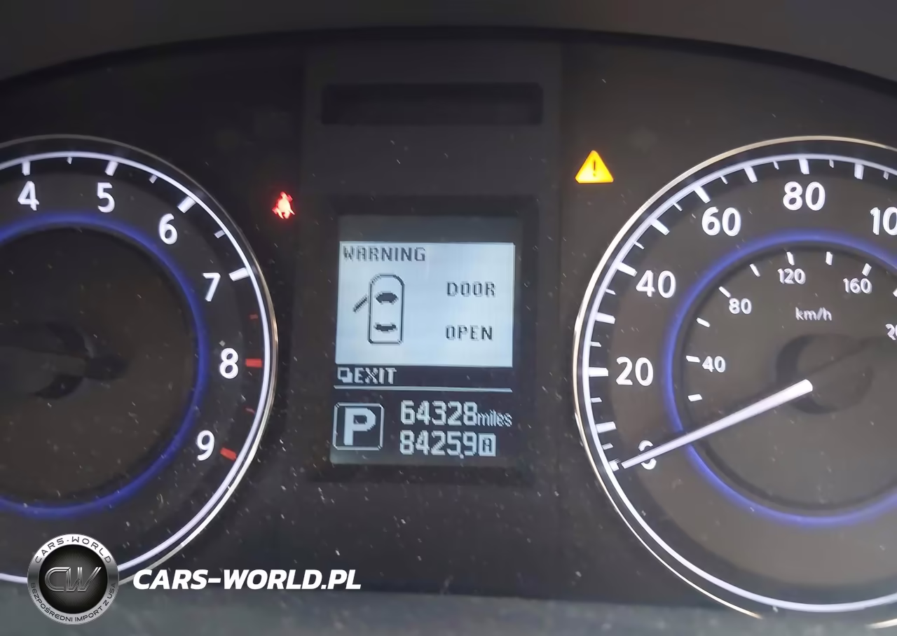 2015 Infiniti Q60 S Limited VIN:JN1CV6EK3FM870275 - 15