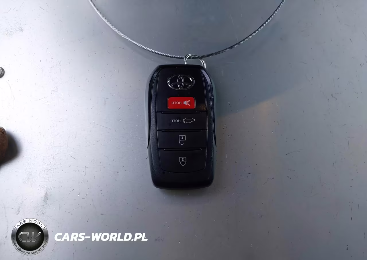 2025 Toyota Corolla Se VIN:JTDS4MCEXSJ108411 - 11