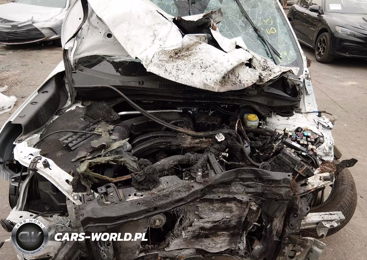 2026 Subaru Forester Premium VIN:4S4SLDD62T3065095 - 10