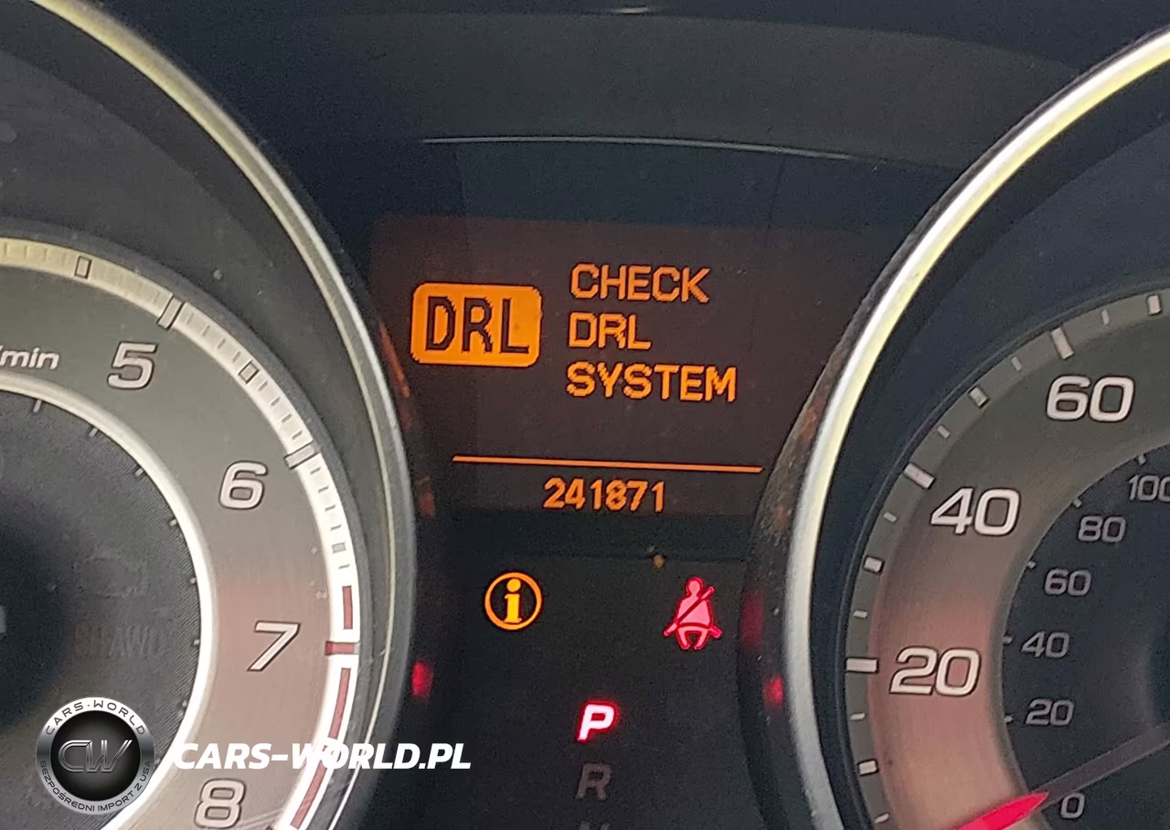 2011 Acura Mdx Technology Package VIN:2HNYD2H62BH540602 - 15