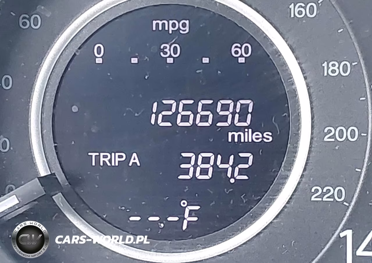 2013 Honda Cr-V Ex-L VIN:5J6RM3H72DL030873 - 15